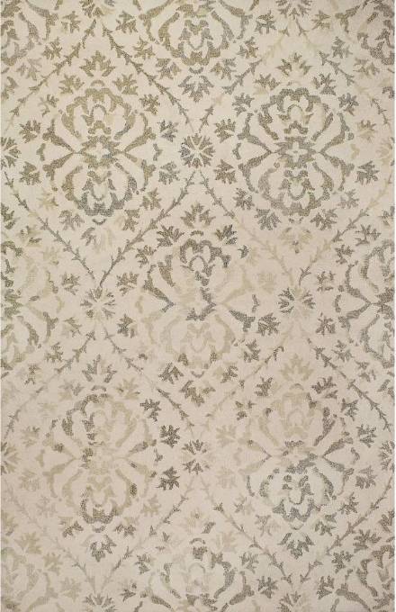 Picture of LEXINGTON LX98 MARBLE
