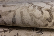 Picture of LEXINGTON LX98 MARBLE