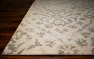 Picture of LEXINGTON LX98 MARBLE