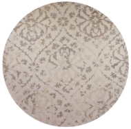 Picture of LEXINGTON LX98 MARBLE