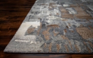 Picture of LEXINGTON LX55 SLATE