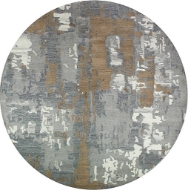 Picture of LEXINGTON LX55 SLATE