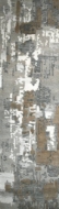 Picture of LEXINGTON LX55 SLATE
