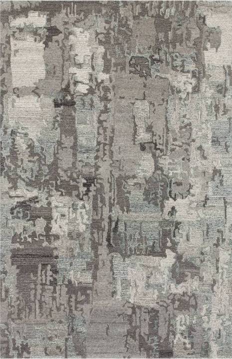 Picture of LEXINGTON LX55 FOG