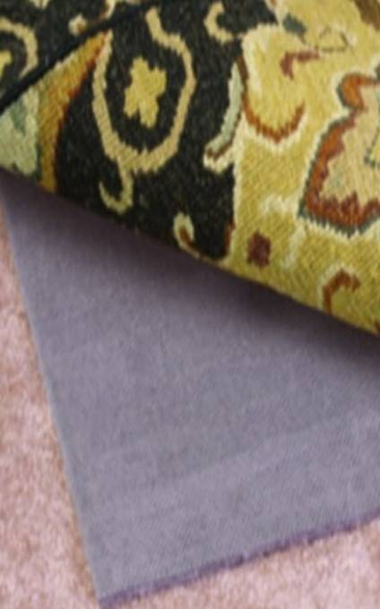 Picture of LUXURY DUAL USE RUG PAD