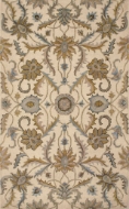 Picture of MANSIONS MA88 IVORY