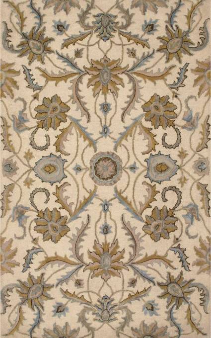 Picture of MANSIONS MA88 IVORY