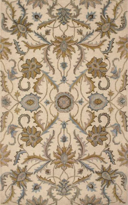Picture of MANSIONS MA88 IVORY
