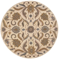 Picture of MANSIONS MA88 IVORY