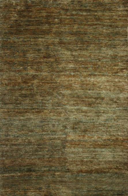 Picture of NATURES NA915 AQUA