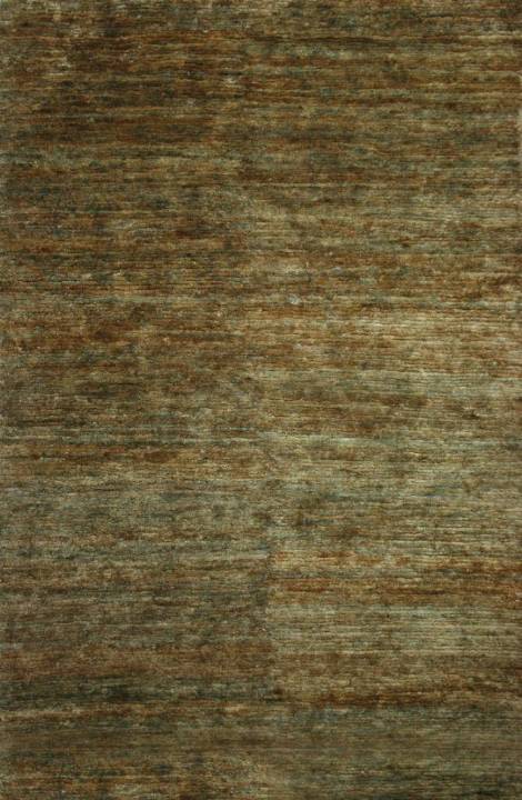 Picture of NATURES NA915 AQUA