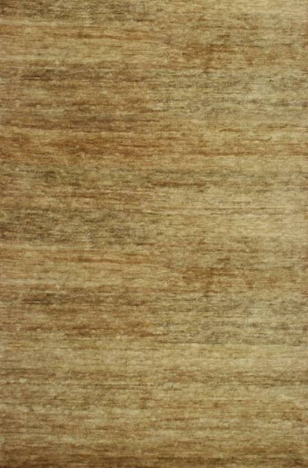 Picture of NATURES NA915 SAND