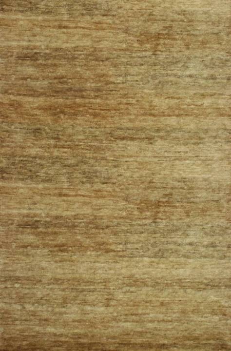 Picture of NATURES NA915 SAND