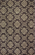 Picture of NEWPORT NP36 CHARCOAL