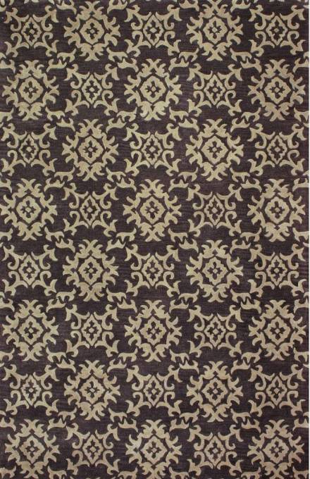 Picture of NEWPORT NP36 CHARCOAL