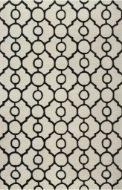 Picture of NEWPORT NP58 IVORY
