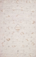 Picture of NOVA NO03 LIGHT