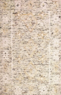 Picture of NOVA NO02 STONE
