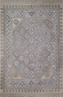 Picture of ODYSSEY OD18 STONE