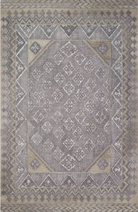 Picture of ODYSSEY OD18 STONE