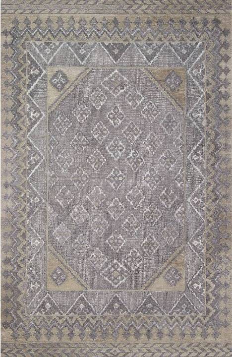 Picture of ODYSSEY OD18 STONE