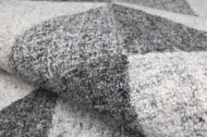 Picture of OSLO OL13 SHADOW