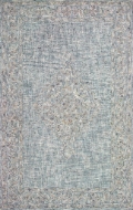 Picture of OSLO OL39 MIST