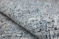 Picture of OSLO OL39 MIST