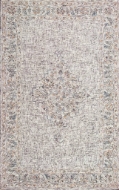 Picture of OSLO OL39 SILVER