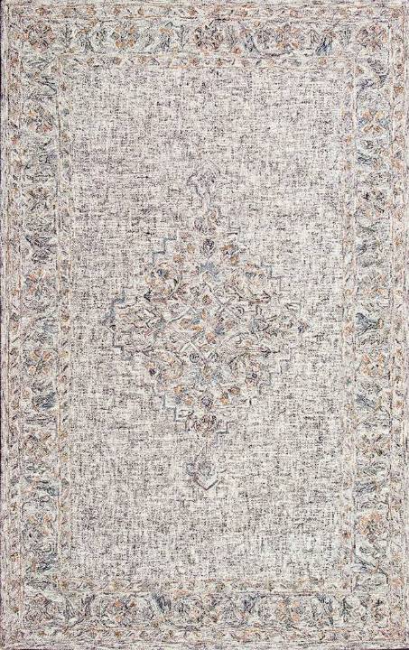 Picture of OSLO OL39 SILVER