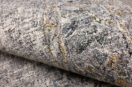 Picture of OSLO OL39 SILVER