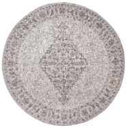 Picture of OSLO OL39 SILVER