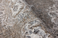 Picture of OSLO OL68 STONE