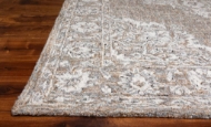 Picture of OSLO OL68 STONE