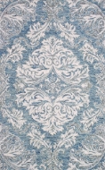Picture of OSLO OL77 AQUA