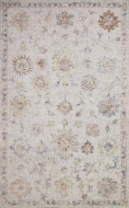 Picture of OSLO OL91 ASH