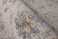 Picture of OSLO OL91 ASH