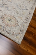 Picture of OSLO OL91 ASH