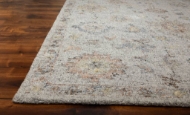 Picture of OSLO OL91 ASH