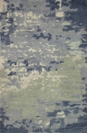 Picture of OVERLAND OV12 AQUA