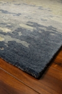 Picture of OVERLAND OV12 AQUA