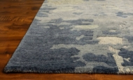 Picture of OVERLAND OV12 AQUA