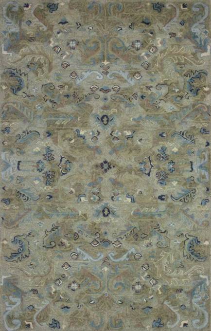 Picture of OVERLAND OV35 MOONLIGHT