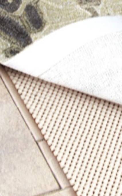 Picture of OUTDOOR RUG PAD