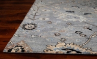 Picture of PAXTON PX132 ASH