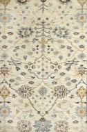 Picture of PAXTON PX132 STONE