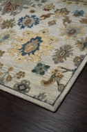 Picture of PAXTON PX643 MULTI
