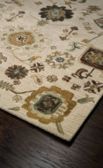 Picture of PAXTON PX901 SAND