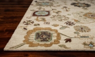 Picture of PAXTON PX901 SAND