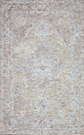 Picture of PETRA PE19 SAND